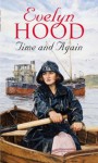 Time And Again - Evelyn Hood