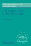 The Ergodic Theory of Discrete Groups - Peter J. Nicholls