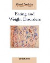 Eating and Weight Disorders - Carlos M. Grilo