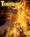 Tempering - Sean Michael