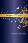 Daughters of the King - Mary