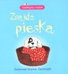 Znajdź pieska. Szukajmy razem - Felicity Brooks