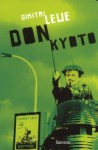 Don Kyoto - Dimitri Leue