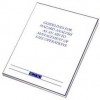 Guidelines for Hazard Analysis as an Aid to Management of Safe Operations in Port - Society of International Gas Tanker and Terminal Operators Ltd.