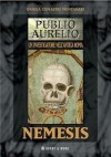 Nemesis - Danila Comastri Montanari