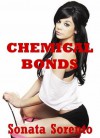 Chemical Bonds: A Teacher/Student Bondage Double Penetration Short - Sonata Sorento