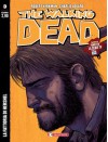 The Walking Dead n. 3: La fattoria di Hershel - Robert Kirkman, Charlie Adlard, Cliff Rathburn