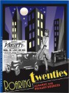 Roaring Twenties Reference Library Set - Kelly King Howes, Julie Carnagie