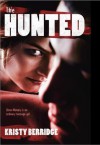 The Hunted - Kristy Berridge