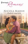 Podróż marzeń - Nicola Marsh