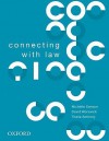 Connecting with Law - Michelle Sanson, David Worswick, Thalia Anthony