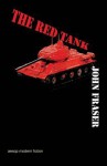 The Red Tank - John Fraser