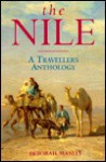 The Nile: A Traveller's Anthology - Deborah Manley