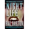 Night Life - Ray Garton