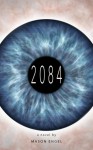 2084 - Mason Engel