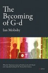 The Becoming of G-D - Ian Mobsby