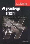 SS, przestroga historii - Guido Knopp