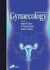 Gynaecology 3e - Shaw