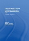 Conceptualizing Cultural and Social Dialogue in the Euro-Mediterranean Area: A European Perspective - Michelle Pace, Tobias Schumacher