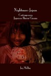 Nightmare Japan: Contemporary Japanese Horror Cinema - Jay McRoy