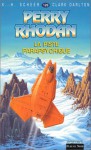 Perry Rhodan, tome 126 : La Piste parapsychique - K.H. Scheer, Clark Darlton