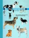 The Dog Breed Handbook - Joan Palmer