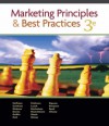 Marketing Principles and Best Practices (with Access Certificate, Xtra!, and InfoTrac) - K. Douglas Hoffman, Michael R. Czinkota