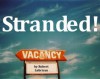 Stranded - Robert Lubrican