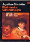 Rahasia Chimneys (The Secret of Chimneys) - Agatha Christie