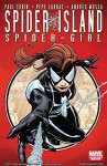 Spider-Island: Amazing Spider-Girl #1 (of 3) - Paul Tobin, Pepe Larraz, Patrick Zircher