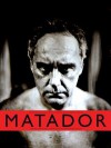 Ferran Adria Matador N - Ferran Adrià