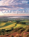 Time Out Countryside: Discover the Best of Rural Britain - Time Out