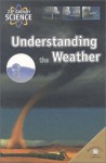 Understanding The Weather - World Almanac