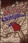 Rebel Georgia - F.N. Boney