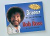 Discover The Joy of Painting with Bob Ross - Annette Kowalski