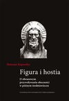 Figura i hostia - Mateusz Kapustka