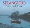 Strangford: Portrait of an Irish Lough - Ian Hill