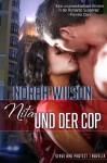 Nita und der Cop (Serve and Protect Series 0) - Norah Wilson, Julia Lenz, Agentur Libelli