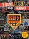 Kiss Army Worldwide! - Gene Simmons