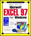 How to Use Microsoft Excel 97 for Windows - Deborah Craig