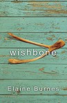 Wishbone - Elaine Burnes