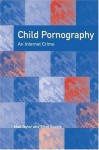 Child Pornography - Ethel Quayle