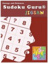 Sudoku Guru Jigsaw Puzzles - Energy and Sciences, Jennise Conley