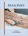 Masonry - Fine Homebuilding Magazine, Fine Homebuilding Magazine