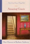 Amazing Gracie - Pam Hanson