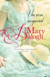 Um Verão Inesquecível (Bedwyn Prequels #2) - Mary Balogh