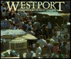 Westport, Missouri's Port Of Many Returns - Patricia Cleary Miller