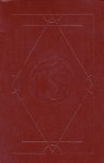 Encyclopedia Magica (Advanced Dungeons and Dragons), Vol. 2: D-P - TSR Inc., Dale Slade Henson