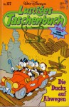 Die Ducks auf Abwegen - Walt Disney Company