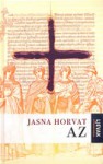 AZ - Jasna Horvat